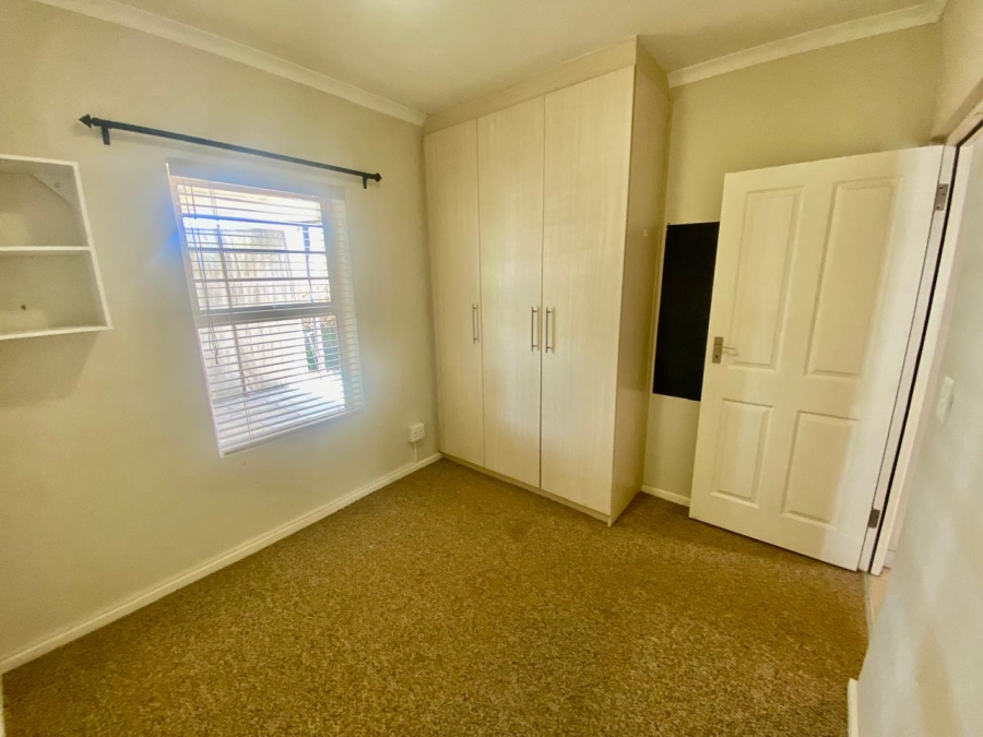 3 Bedroom Property for Sale in Sonkring Western Cape